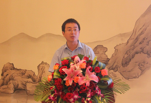 Τ��1946��(�й���)�ٷ���վ