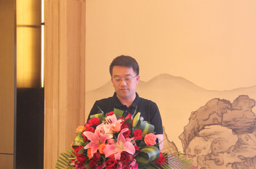 Τ��1946��(�й���)�ٷ���վ