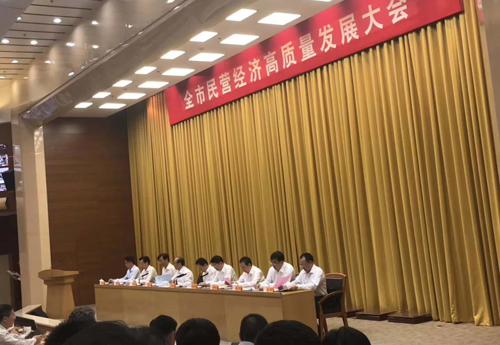 Τ��1946��(�й���)�ٷ���վ