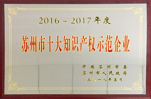 Τ��1946��(�й���)�ٷ���վ