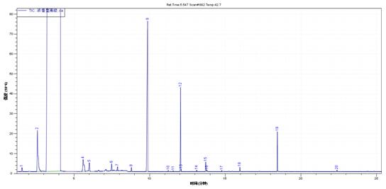 Τ��1946��(�й���)�ٷ���վ