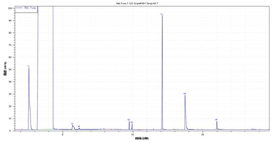 Τ��1946��(�й���)�ٷ���վ