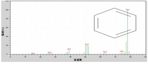 Τ��1946��(�й���)�ٷ���վ
