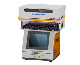 Τ��1946��(�й���)�ٷ���վ