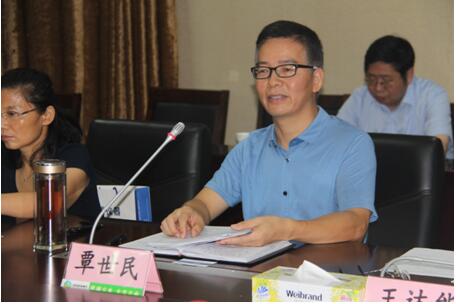 Τ��1946��(�й���)�ٷ���վ