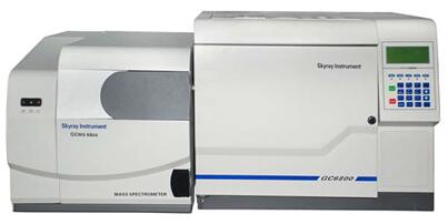 Τ��1946��(�й���)�ٷ���վ