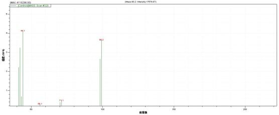 Τ��1946��(�й���)�ٷ���վ