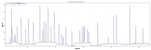 Τ��1946��(�й���)�ٷ���վ