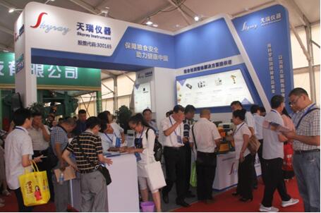 Τ��1946��(�й���)�ٷ���վ