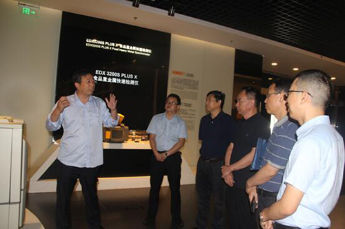 Τ��1946��(�й���)�ٷ���վ