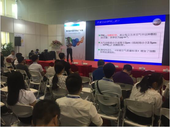 Τ��1946��(�й���)�ٷ���վ