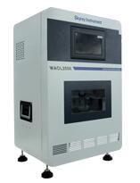 ΤµÂ1946¡¤(ÖйúÇø)¹Ù·½ÍøÕ¾