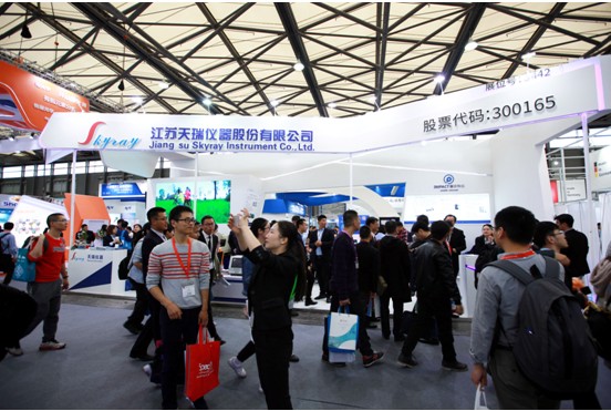 Τ��1946��(�й���)�ٷ���վ