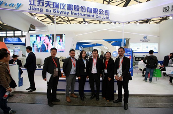 Τ��1946��(�й���)�ٷ���վ