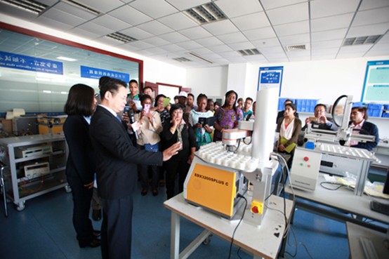 Τ��1946��(�й���)�ٷ���վ