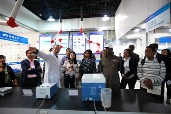 Τ��1946��(�й���)�ٷ���վ