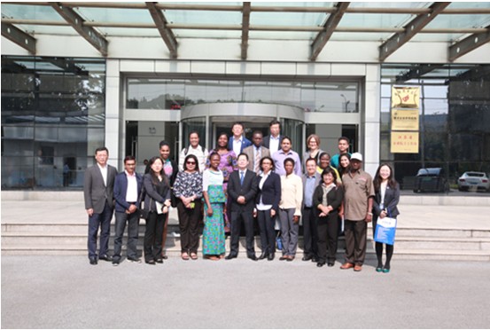 Τ��1946��(�й���)�ٷ���վ