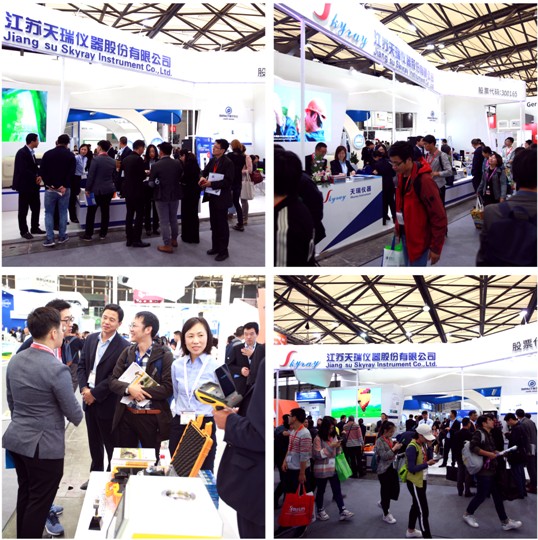 Τ��1946��(�й���)�ٷ���վ