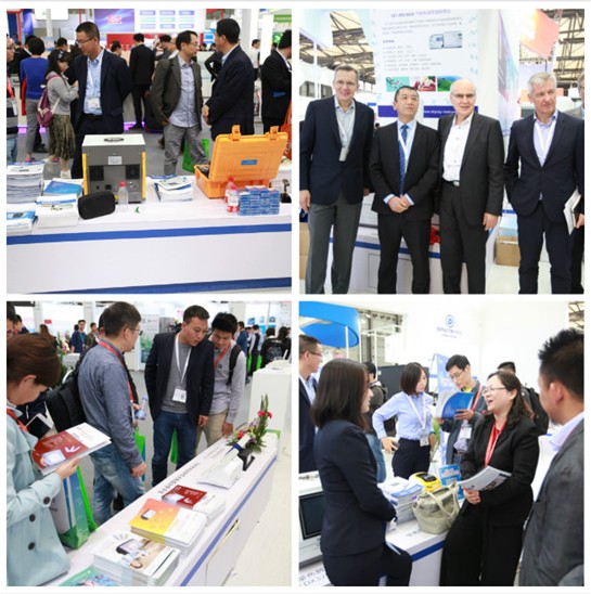 Τ��1946��(�й���)�ٷ���վ