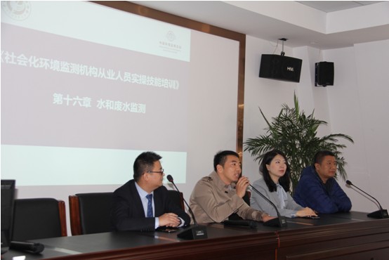 Τ��1946��(�й���)�ٷ���վ