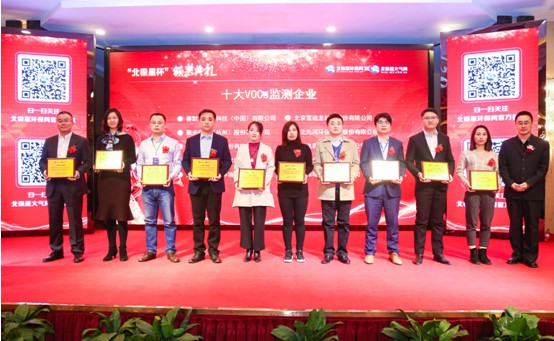 Τ��1946��(�й���)�ٷ���վ