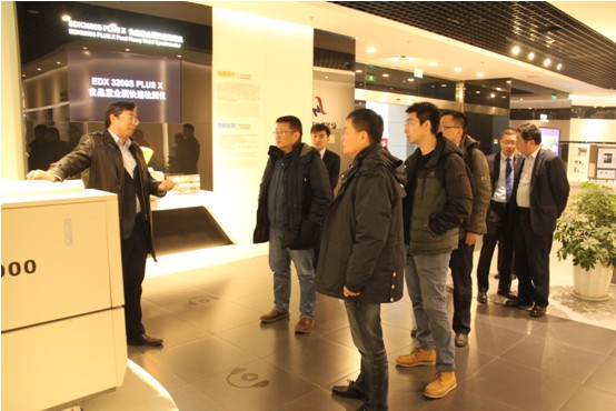 Τ��1946��(�й���)�ٷ���վ