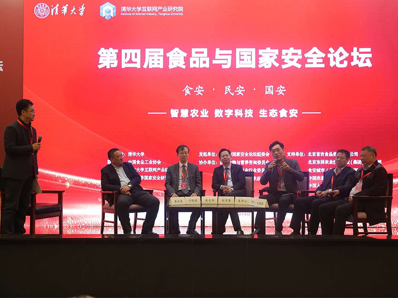 Τ��1946��(�й���)�ٷ���վ