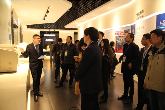 Τ��1946��(�й���)�ٷ���վ