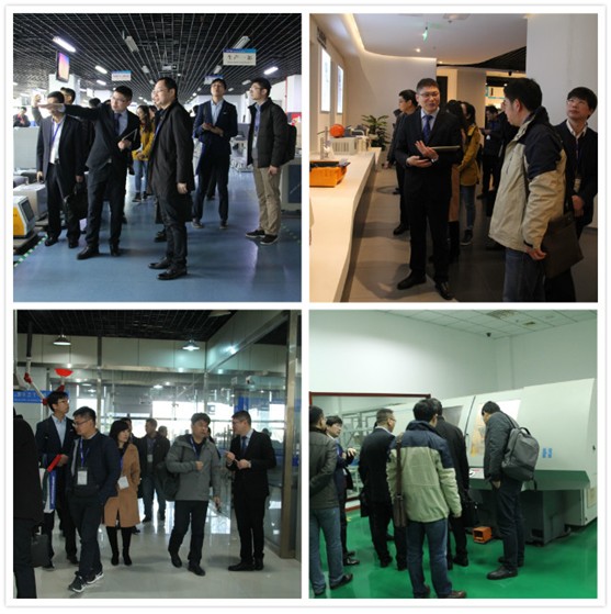 Τ��1946��(�й���)�ٷ���վ