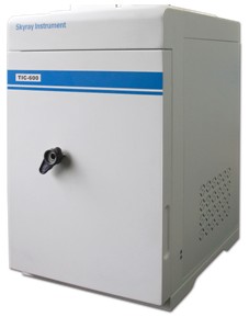 Τ��1946��(�й���)�ٷ���վ