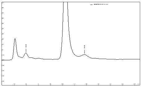 Τ��1946��(�й���)�ٷ���վ