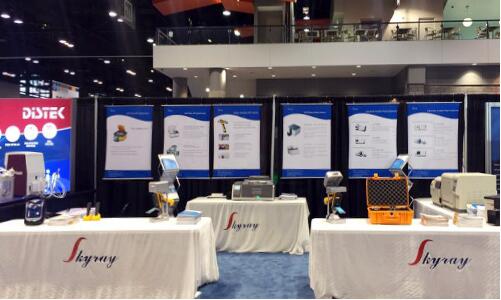 Τ��1946��(�й���)�ٷ���վ