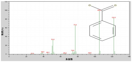 Τ��1946��(�й���)�ٷ���վ