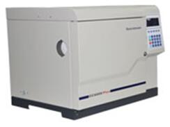 Τ��1946��(�й���)�ٷ���վ