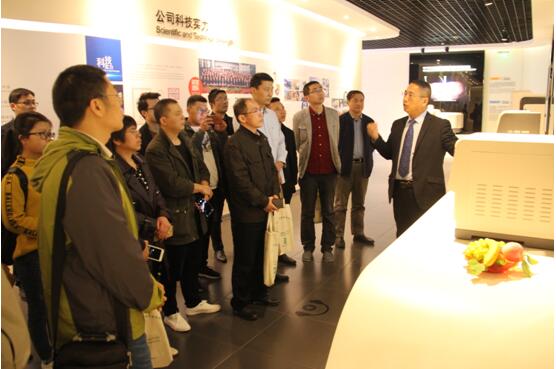 Τ��1946��(�й���)�ٷ���վ