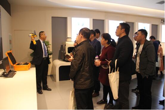 Τ��1946��(�й���)�ٷ���վ