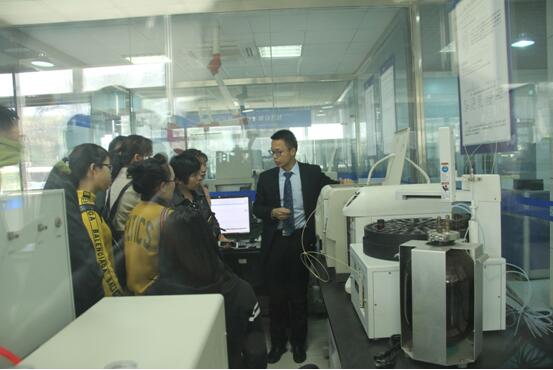 Τ��1946��(�й���)�ٷ���վ