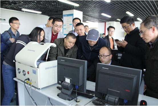 Τ��1946��(�й���)�ٷ���վ