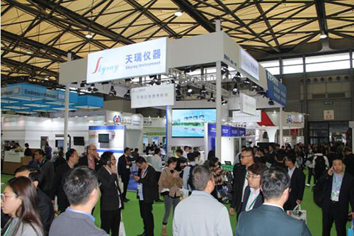 Τ��1946��(�й���)�ٷ���վ