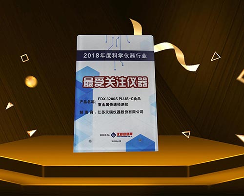 Τ��1946��(�й���)�ٷ���վ