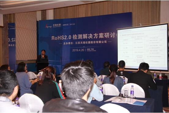 Τ��1946��(�й���)�ٷ���վ