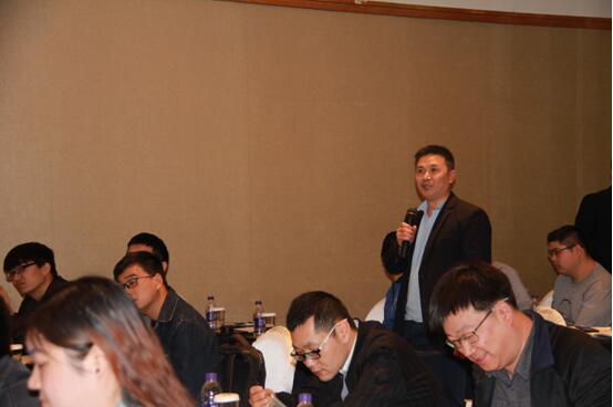 Τ��1946��(�й���)�ٷ���վ