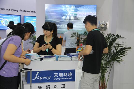 Τ��1946��(�й���)�ٷ���վ