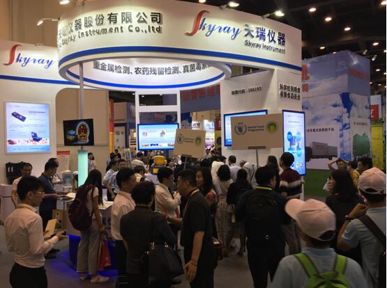 Τ��1946��(�й���)�ٷ���վ