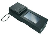 Τ��1946��(�й���)�ٷ���վ