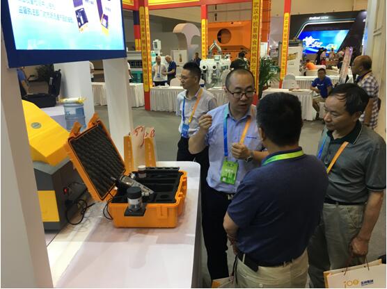 Τ��1946��(�й���)�ٷ���վ