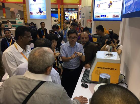 Τ��1946��(�й���)�ٷ���վ