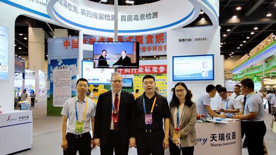 Τ��1946��(�й���)�ٷ���վ