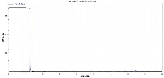 Τ��1946��(�й���)�ٷ���վ