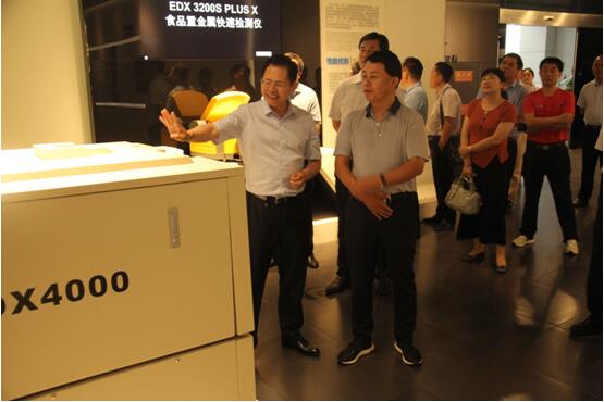 Τ��1946��(�й���)�ٷ���վ